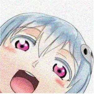 读者夜航船头像