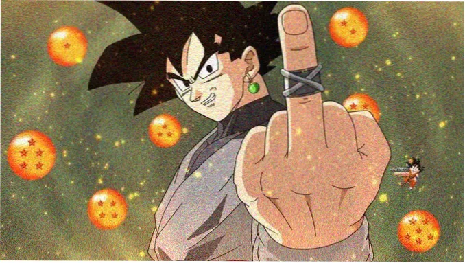 manga漫画官网免费入口首页界面示意
